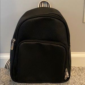 Thirty-one Festival Backpack - Black Beauty Pebble